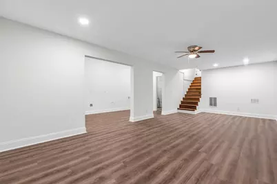 13 Flintlock Dr Drive, North Augusta, SC 29860 - Photo 47