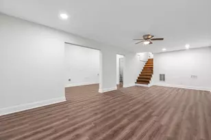 13 Flintlock Dr Dr, North Augusta, SC 29860 - Photo 47