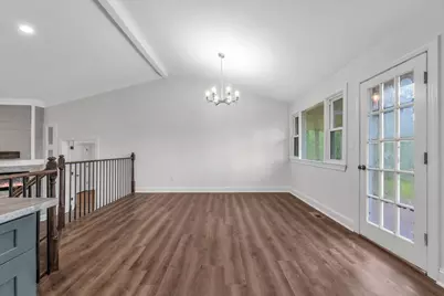 13 Flintlock Dr Drive, North Augusta, SC 29860 - Photo 15