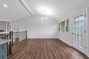 13 Flintlock Dr Dr, North Augusta, SC 29860 - Photo 15