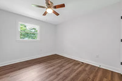 13 Flintlock Dr Drive, North Augusta, SC 29860 - Photo 27