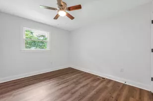 13 Flintlock Dr Dr, North Augusta, SC 29860 - Photo 27