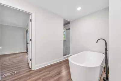 13 Flintlock Dr Drive, North Augusta, SC 29860 - Photo 37