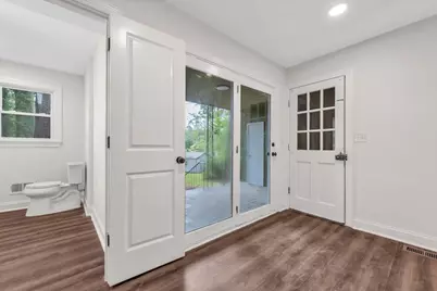 13 Flintlock Dr Drive, North Augusta, SC 29860 - Photo 43