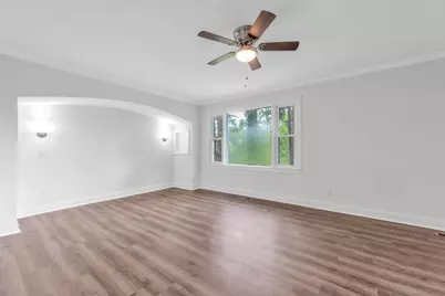 13 Flintlock Dr Drive, North Augusta, SC 29860 - Photo 31