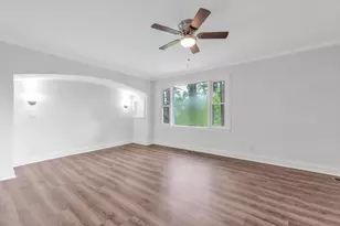 13 Flintlock Dr Dr, North Augusta, SC 29860 - Photo 31