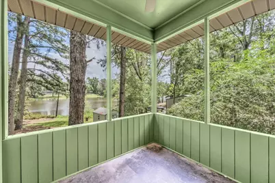 13 Flintlock Dr Drive, North Augusta, SC 29860 - Photo 35