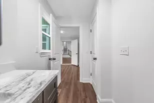 13 Flintlock Dr Dr, North Augusta, SC 29860 - Photo 13