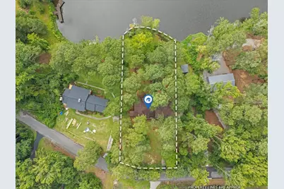 13 Flintlock Dr Drive, North Augusta, SC 29860 - Photo 61