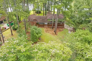 13 Flintlock Dr Dr, North Augusta, SC 29860 - Photo 59