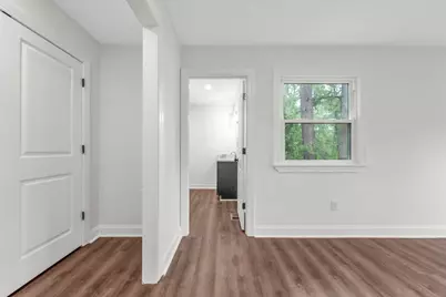 13 Flintlock Dr Drive, North Augusta, SC 29860 - Photo 11