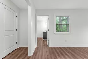 13 Flintlock Dr Dr, North Augusta, SC 29860 - Photo 11