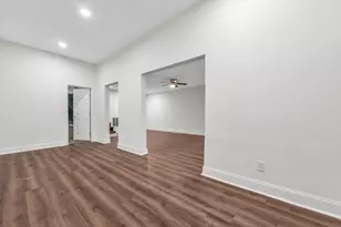 13 Flintlock Dr Dr, North Augusta, SC 29860 - Photo 49