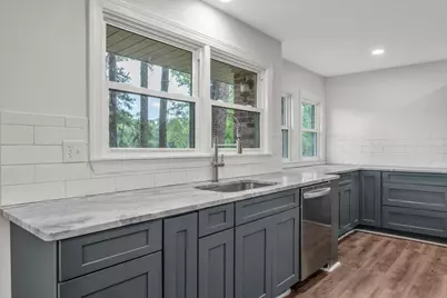 13 Flintlock Dr Drive, North Augusta, SC 29860 - Photo 17