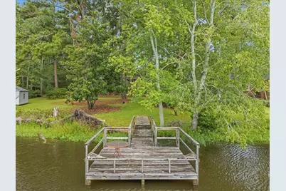 13 Flintlock Dr Drive, North Augusta, SC 29860 - Photo 57