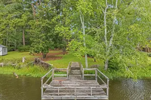 13 Flintlock Dr Dr, North Augusta, SC 29860 - Photo 57