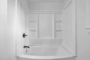 13 Flintlock Dr Dr, North Augusta, SC 29860 - Photo 25