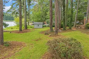 13 Flintlock Dr Dr, North Augusta, SC 29860 - Photo 53