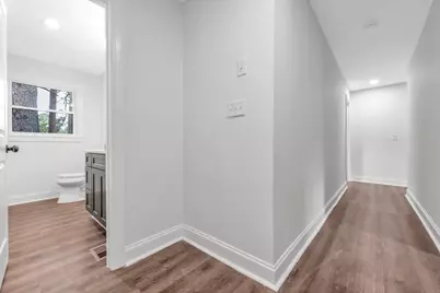 13 Flintlock Dr Drive, North Augusta, SC 29860 - Photo 21