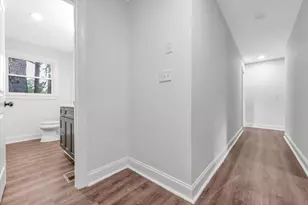 13 Flintlock Dr Dr, North Augusta, SC 29860 - Photo 21