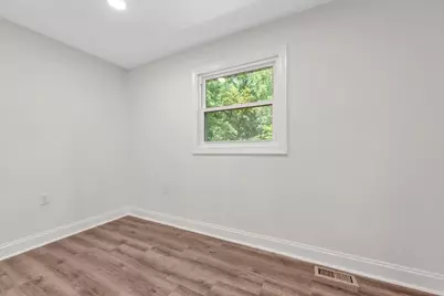 13 Flintlock Dr Drive, North Augusta, SC 29860 - Photo 39