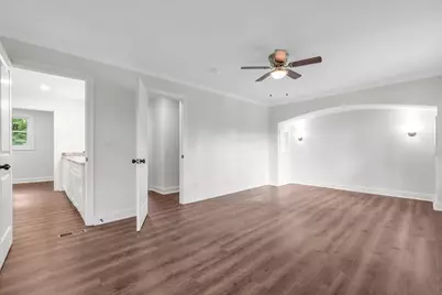 13 Flintlock Dr Drive, North Augusta, SC 29860 - Photo 33