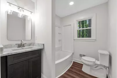 13 Flintlock Dr Drive, North Augusta, SC 29860 - Photo 41