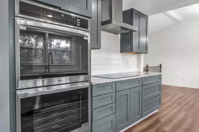 13 Flintlock Dr Drive, North Augusta, SC 29860 - Photo 19