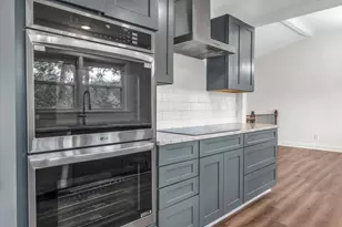 13 Flintlock Dr Dr, North Augusta, SC 29860 - Photo 19