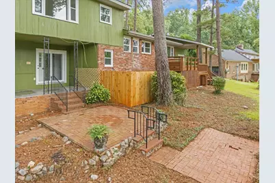 13 Flintlock Dr Drive, North Augusta, SC 29860 - Photo 51