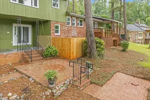 13 Flintlock Dr Dr, North Augusta, SC 29860 - Photo 51