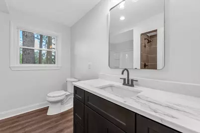 13 Flintlock Dr Drive, North Augusta, SC 29860 - Photo 23