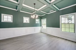 1109 Southall Ln, Grovetown, GA 30813 - Photo 5