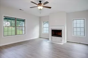 1109 Southall Ln, Grovetown, GA 30813 - Photo 9