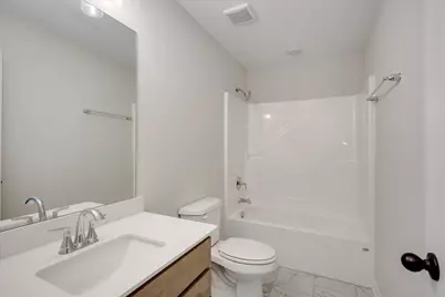 1109 Southall Lane #85, Grovetown, GA 30813 - Photo 29