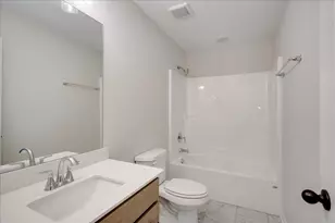 1109 Southall Ln, Grovetown, GA 30813 - Photo 29