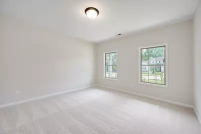 1109 Southall Lane #85, Grovetown, GA 30813 - Photo 13