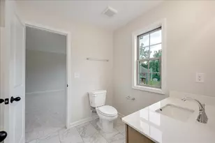 1109 Southall Ln, Grovetown, GA 30813 - Photo 33