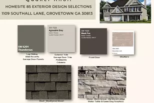 1109 Southall Ln, Grovetown, GA 30813 - Photo 41