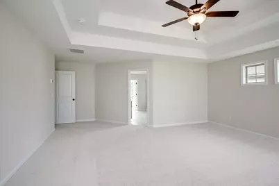 1109 Southall Lane #85, Grovetown, GA 30813 - Photo 23