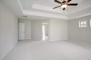 1109 Southall Ln, Grovetown, GA 30813 - Photo 23