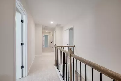 1109 Southall Lane #85, Grovetown, GA 30813 - Photo 21