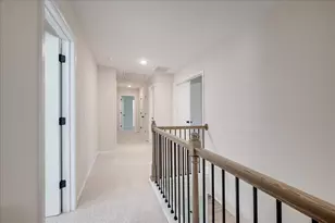 1109 Southall Ln, Grovetown, GA 30813 - Photo 21