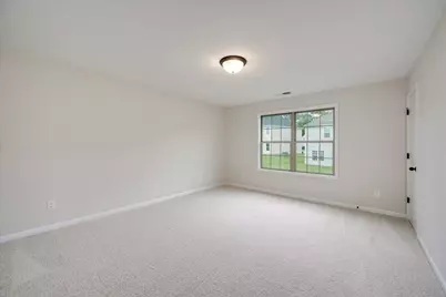 1109 Southall Lane #85, Grovetown, GA 30813 - Photo 27