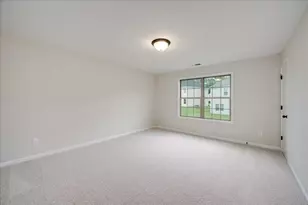 1109 Southall Ln, Grovetown, GA 30813 - Photo 27