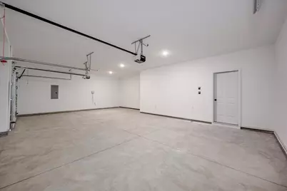 1109 Southall Lane #85, Grovetown, GA 30813 - Photo 19