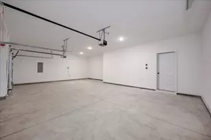 1109 Southall Ln, Grovetown, GA 30813 - Photo 19