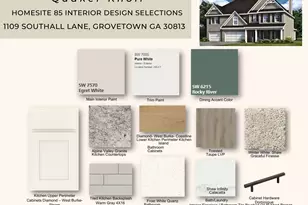 1109 Southall Ln, Grovetown, GA 30813 - Photo 39