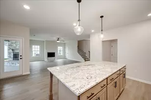 1109 Southall Ln, Grovetown, GA 30813 - Photo 11