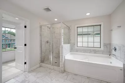 1109 Southall Lane #85, Grovetown, GA 30813 - Photo 25